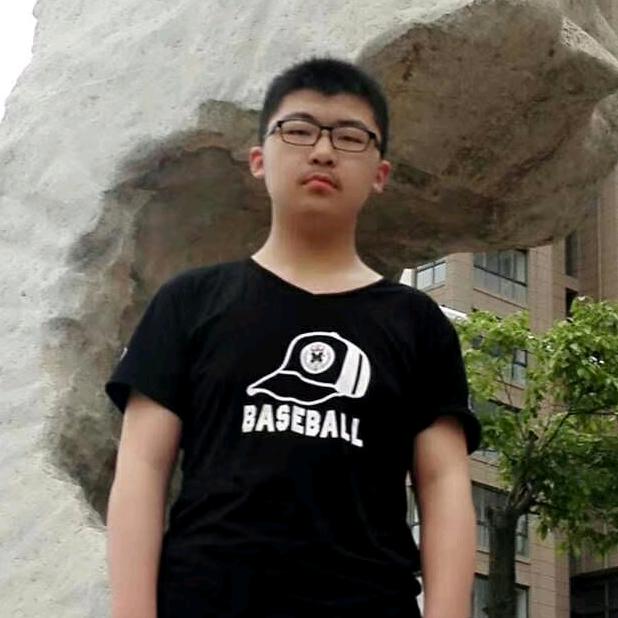 适合自己的，就是最好的！