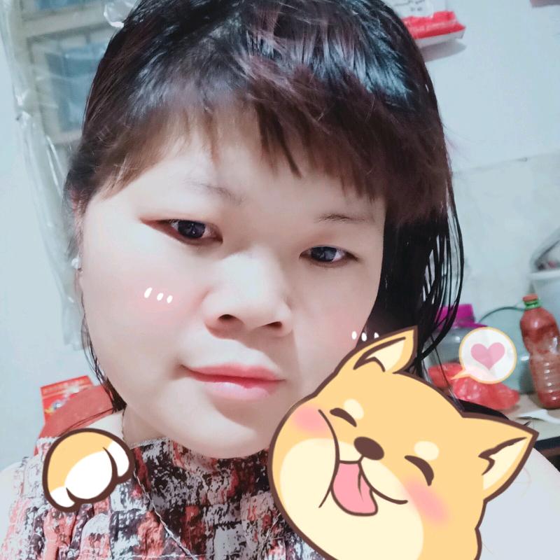 一米阳光