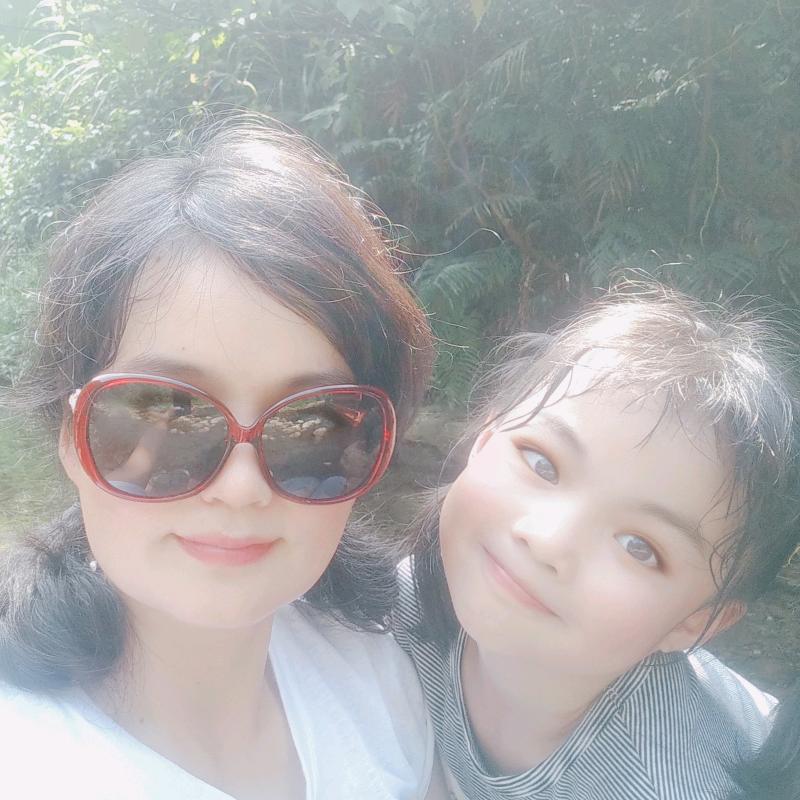 黄三姐小吃铺