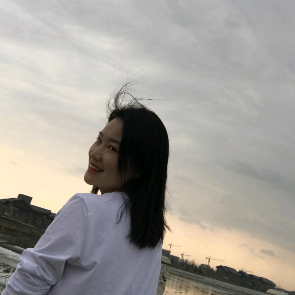陈66