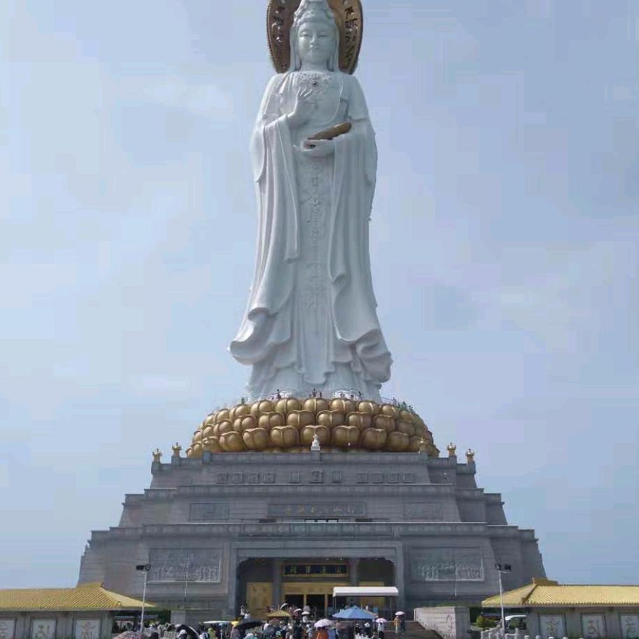 知足常乐