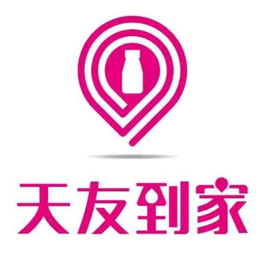 通江县君达鲜奶店