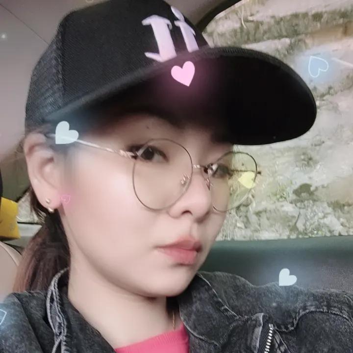 小胖妞妈妈