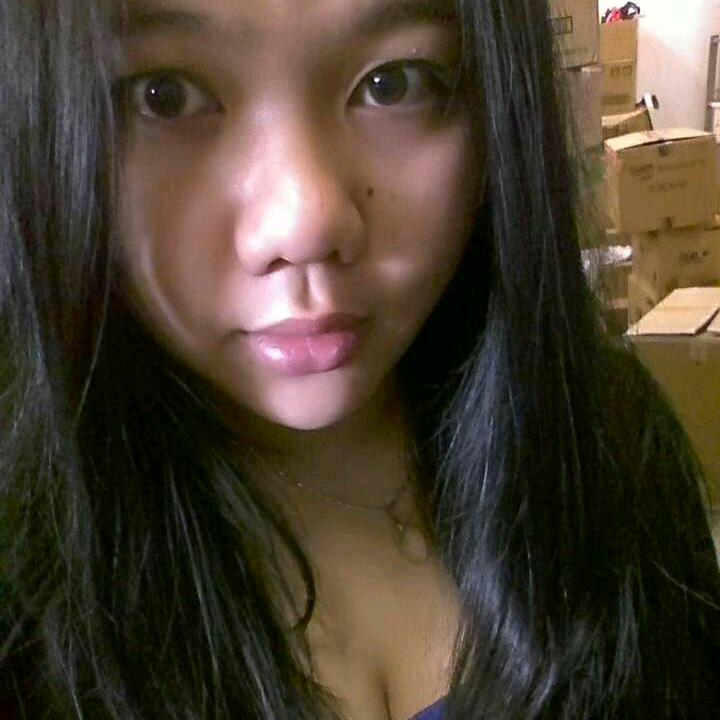 💋xh-jiai✨