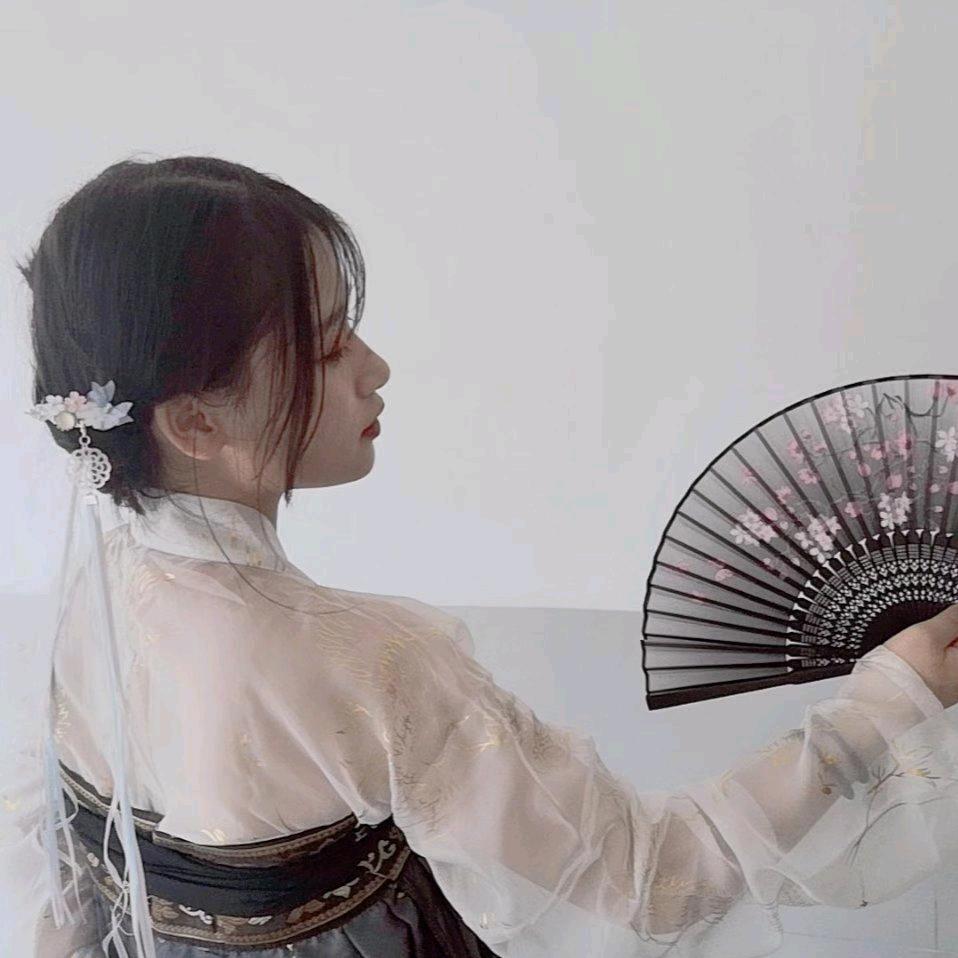 开心一点、