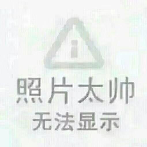 100.w人