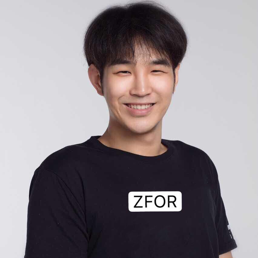 王云龙^_团团