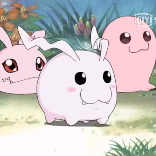 一二打老虎，上山三四五