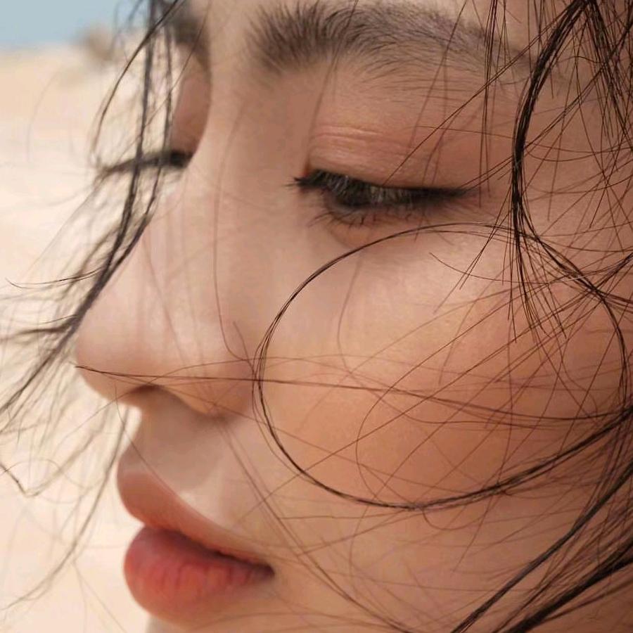 张颖婷1