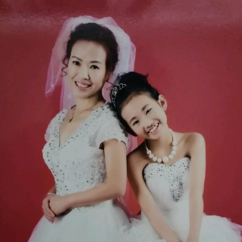 云川台球棋牌室