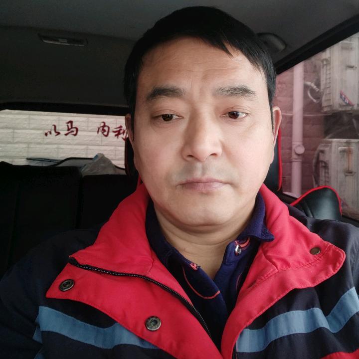 老顽童