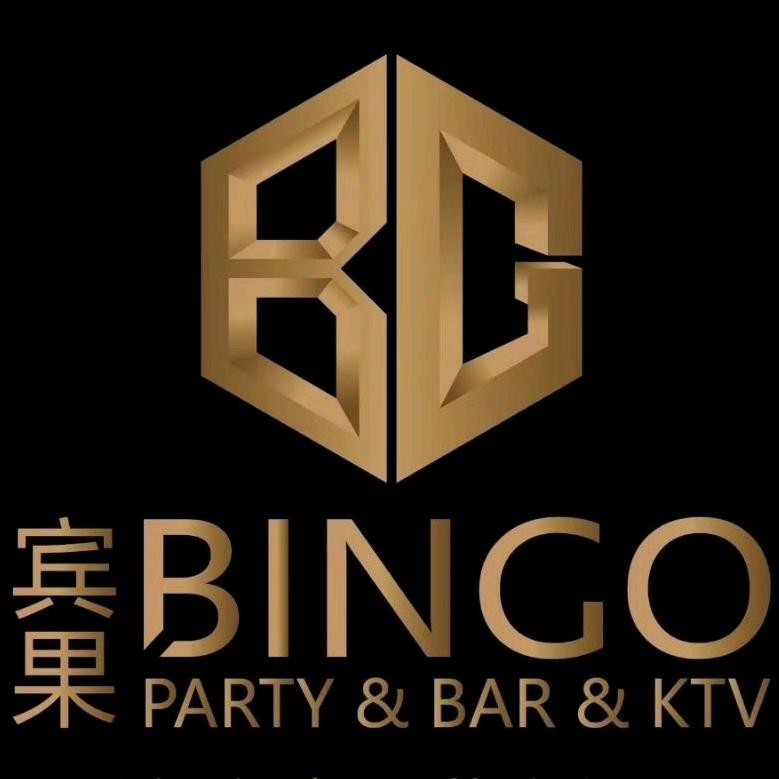 宾果派对