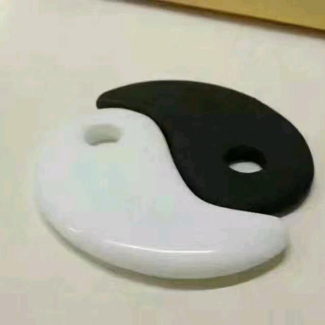 一切顺从天意。