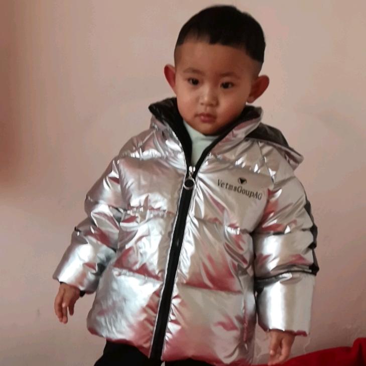 八方来财@