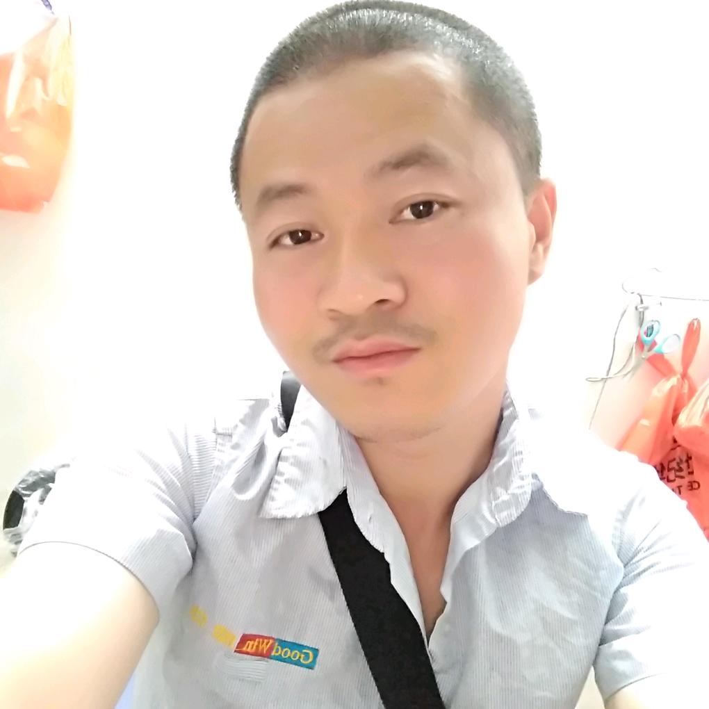 阿星