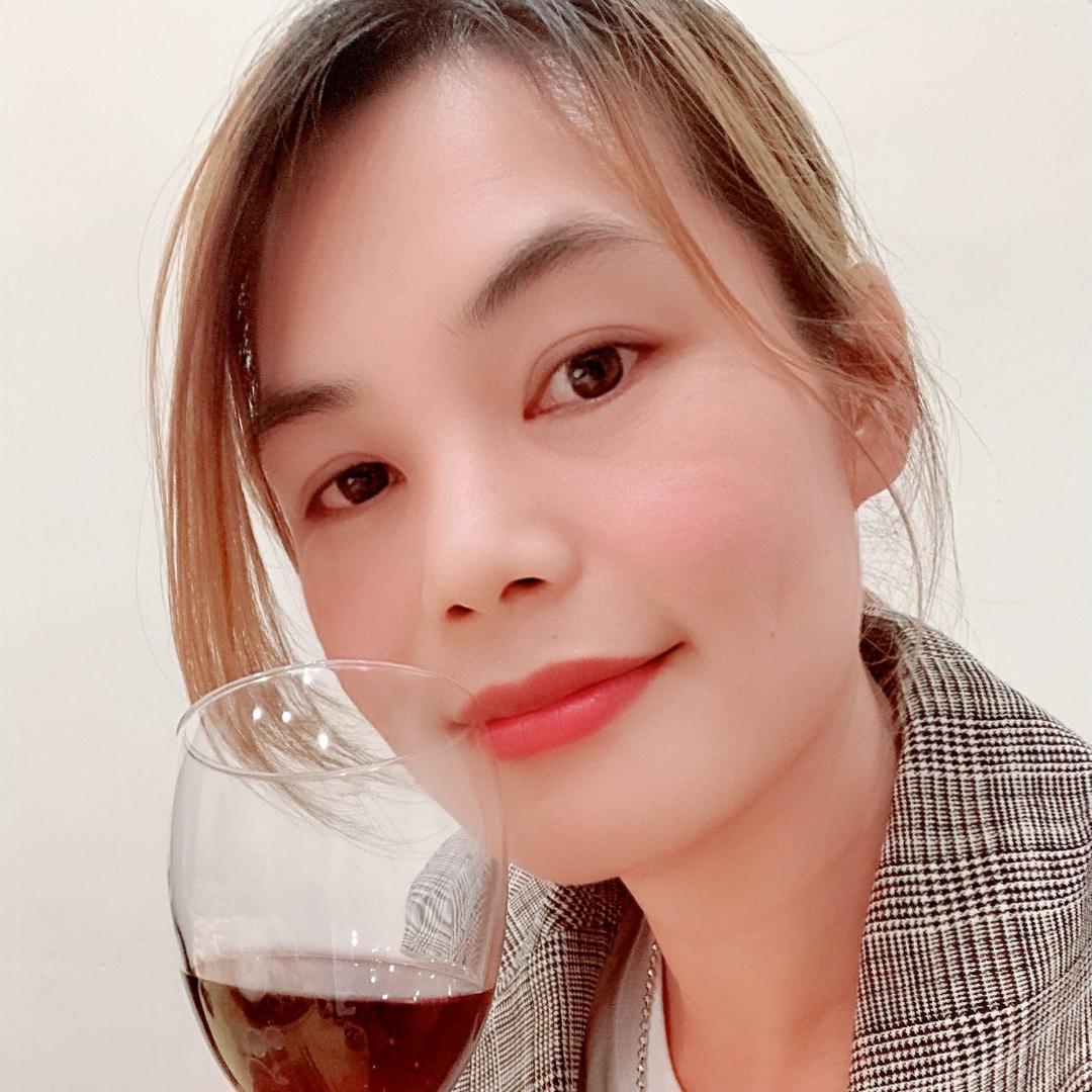 苗苗