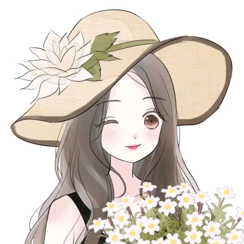 佳佳