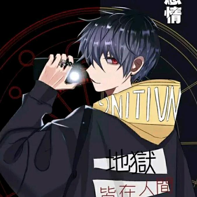 风～起