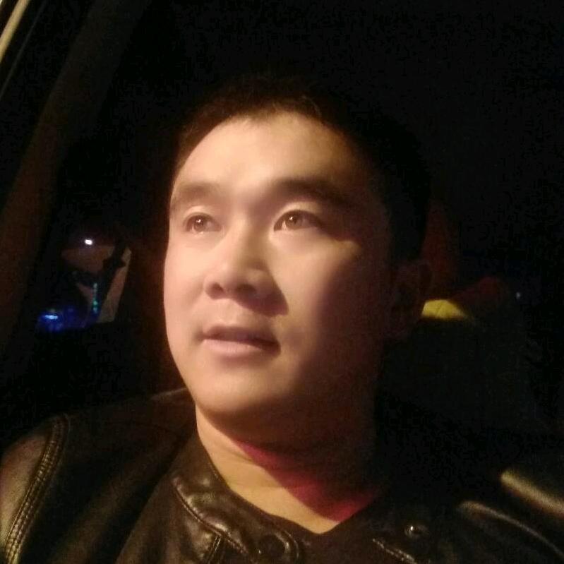 回心转意