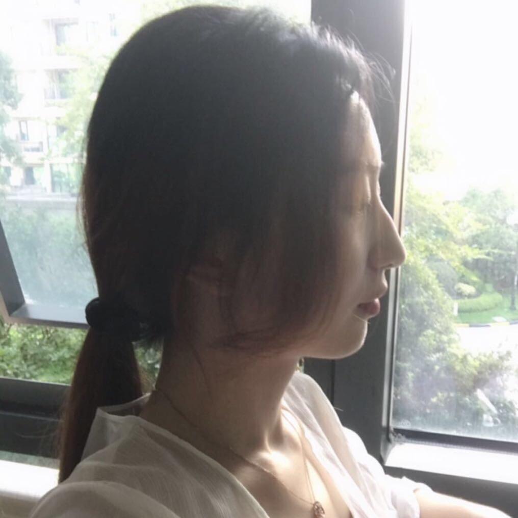 💋羅。