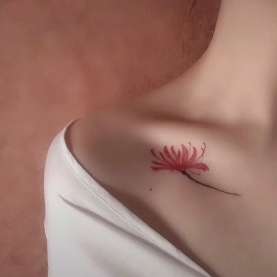 是可儿呀❤️