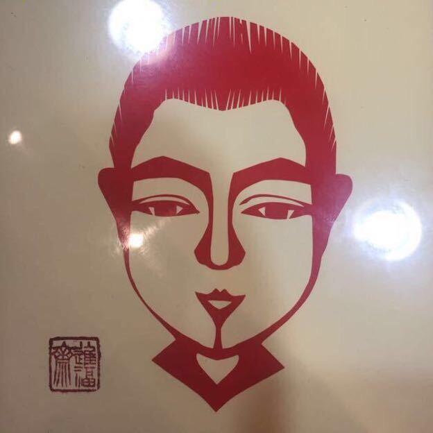 龙小生