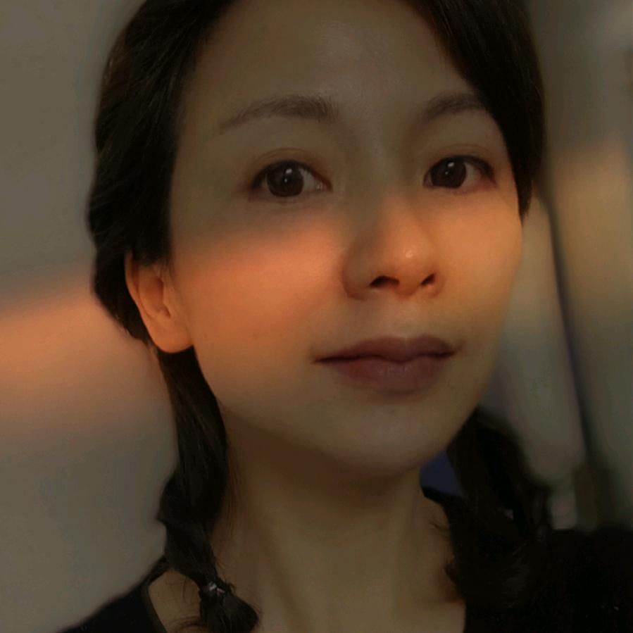 可可姐
