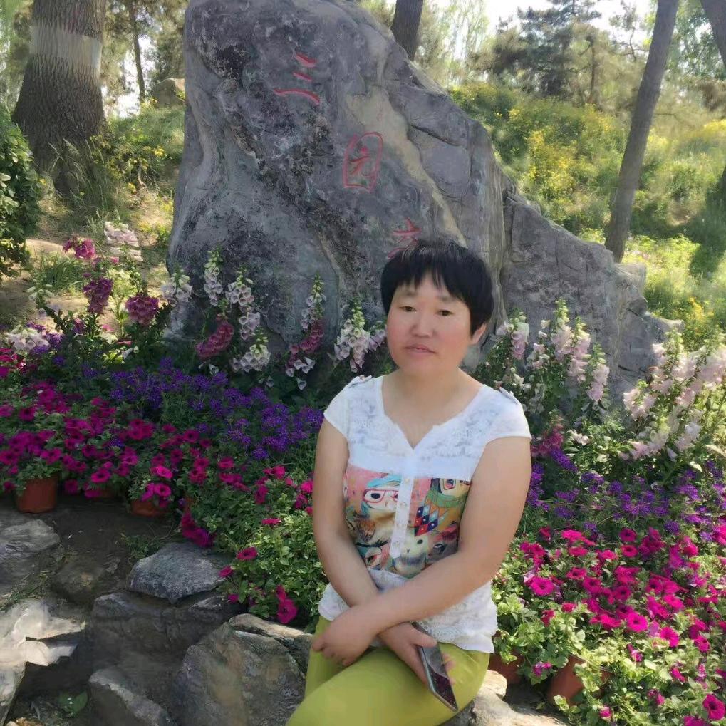 活出精彩人生