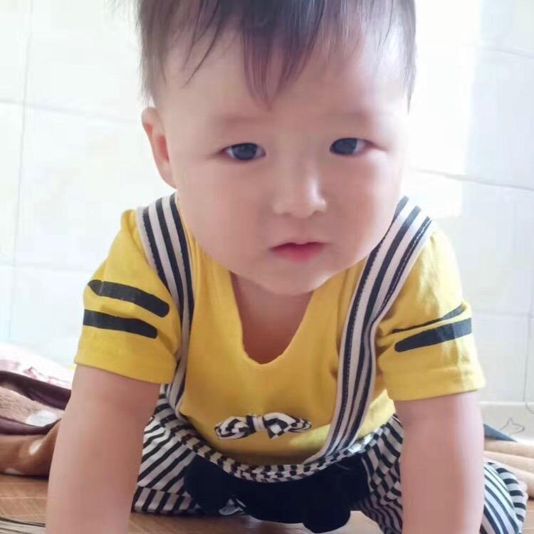 杰杰
