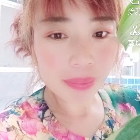 HGY往事只能回味
