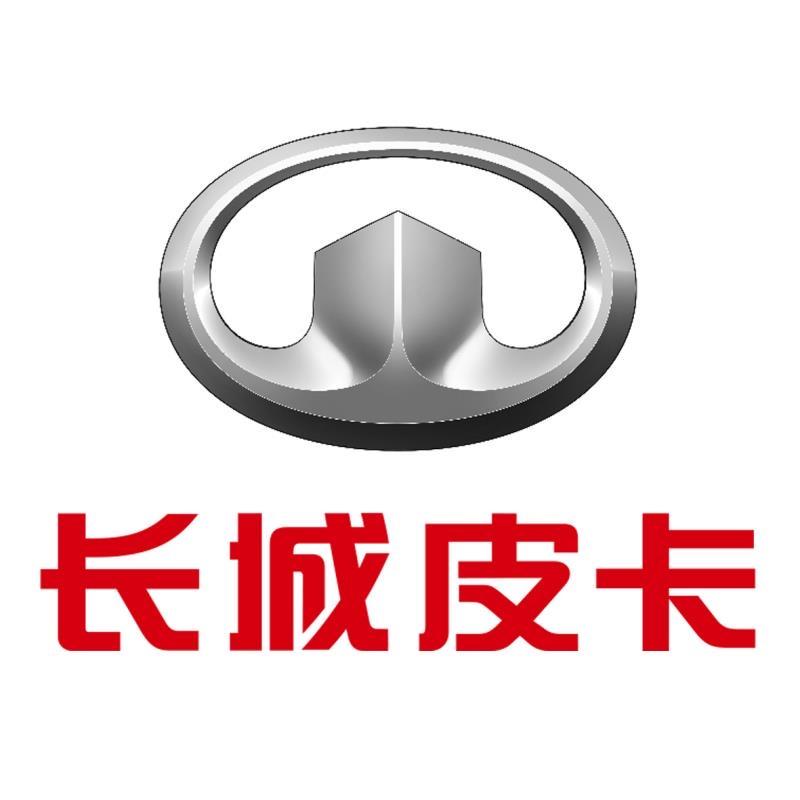 长城皮卡·潍坊三力