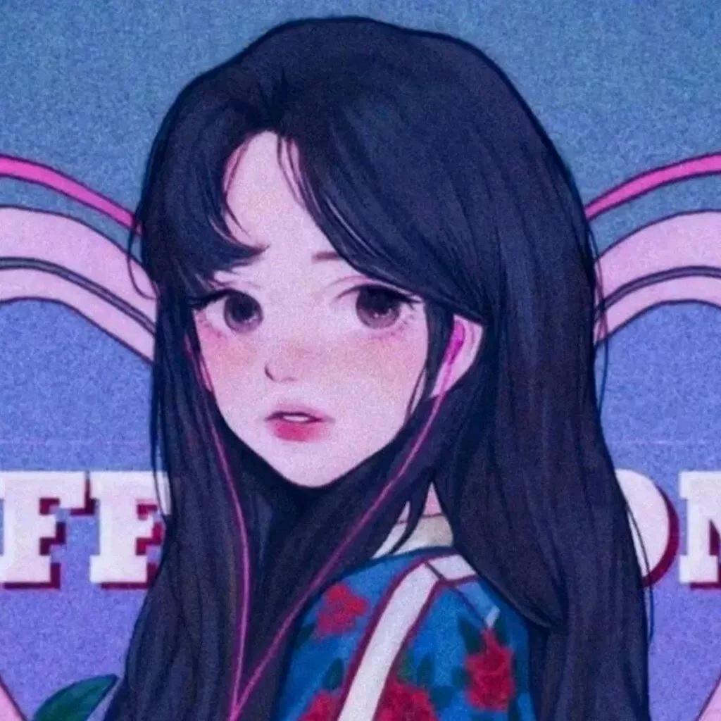 漫漫灿灿