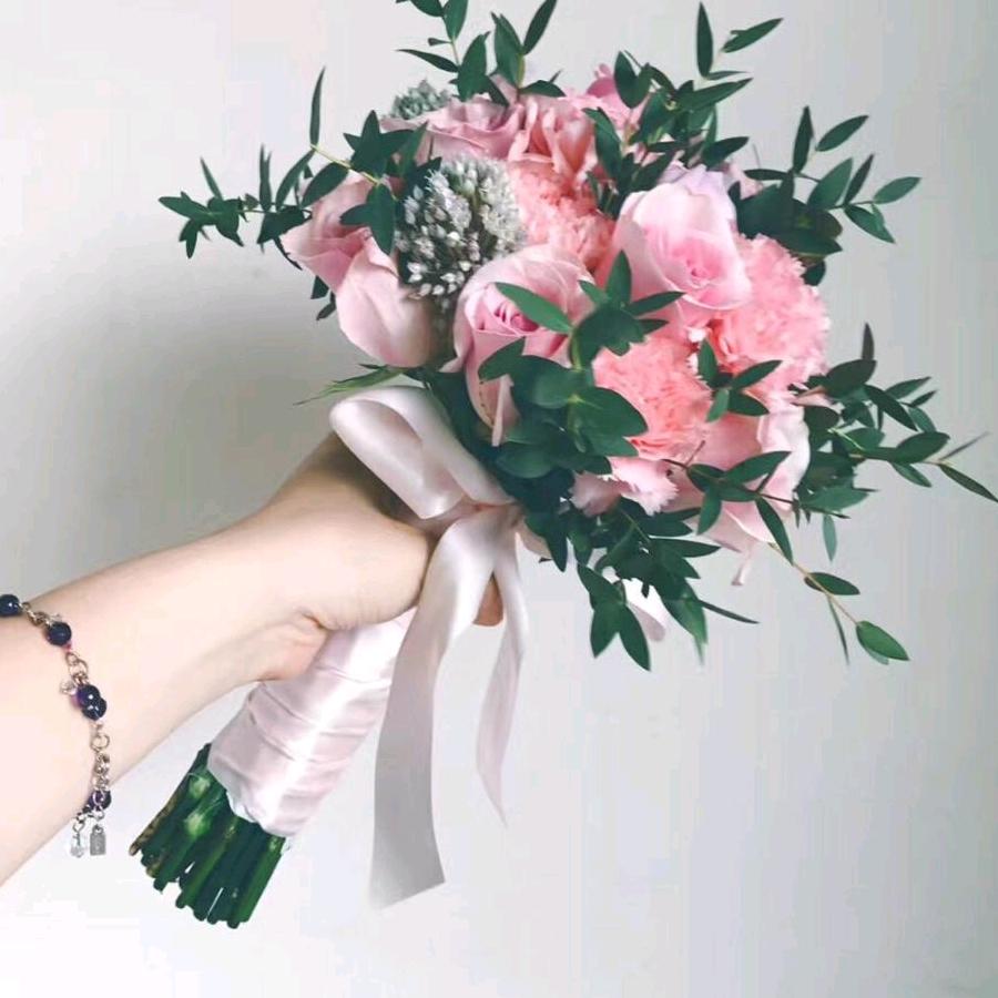 杨晔优选百货