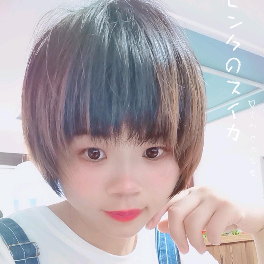 亮亮⁹⁶⁶
