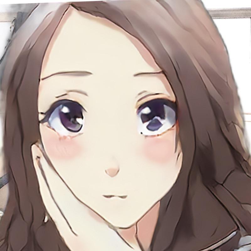 铭琪颖