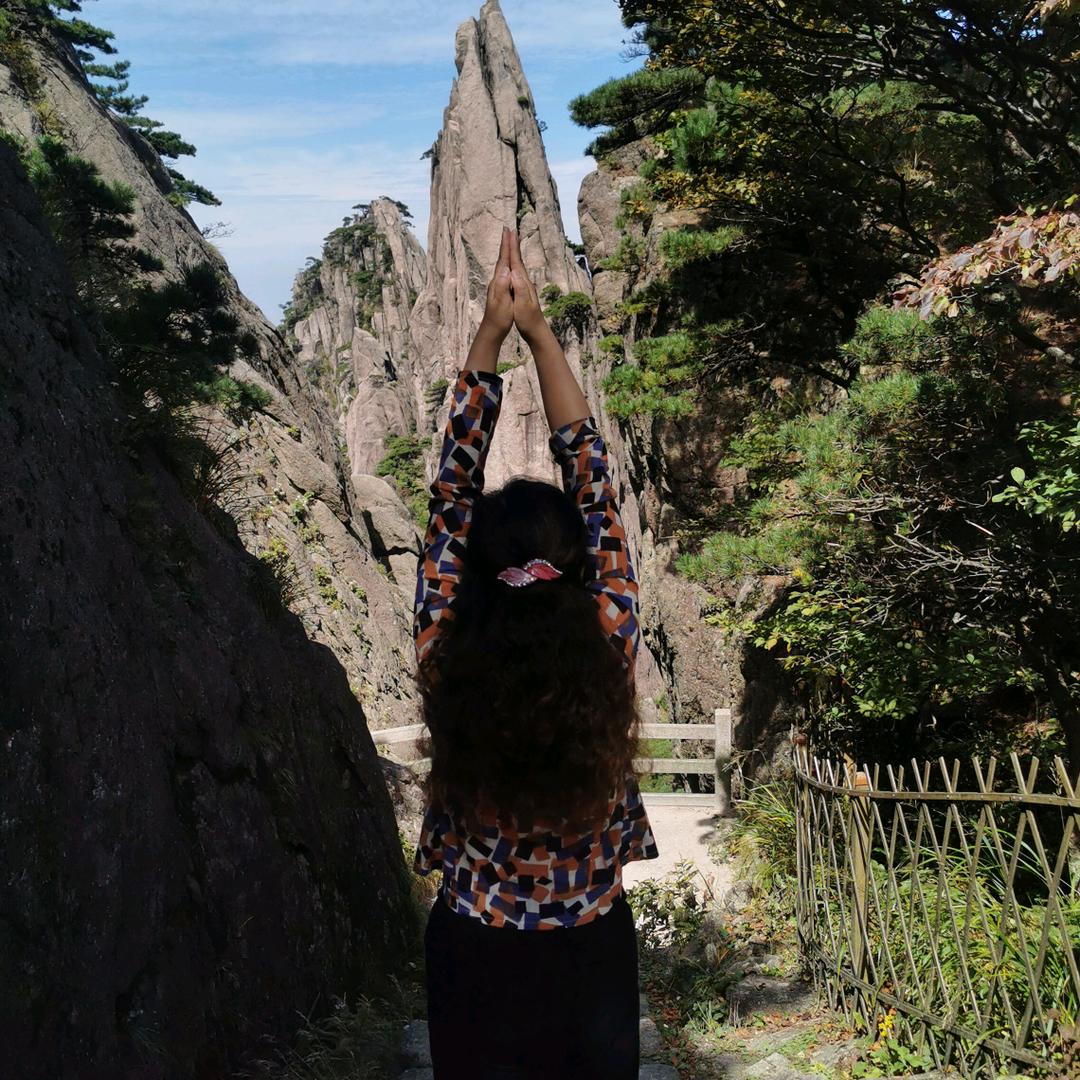 叮当