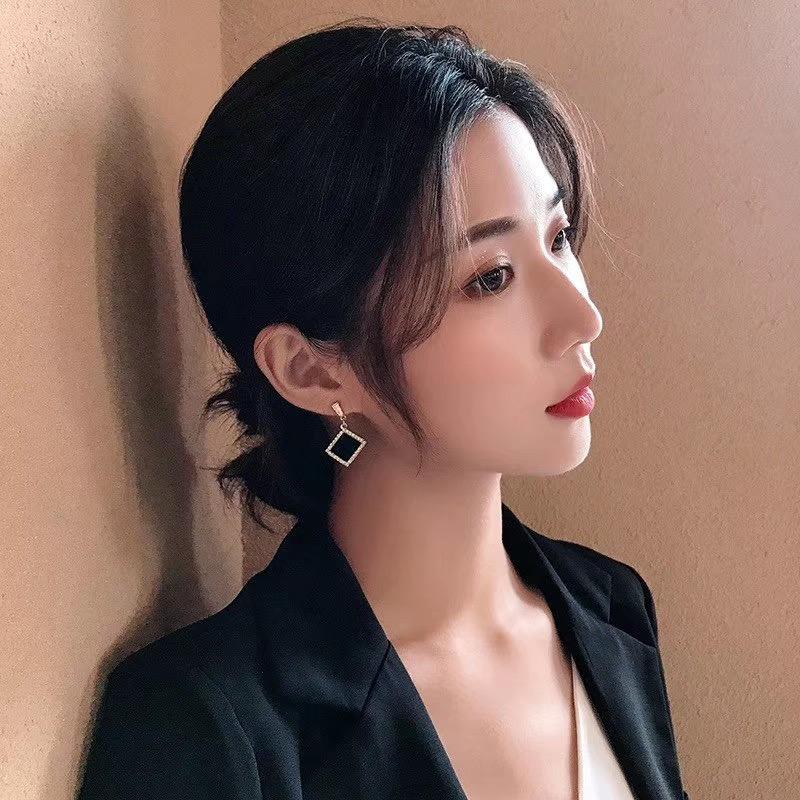 欣欣麻麻