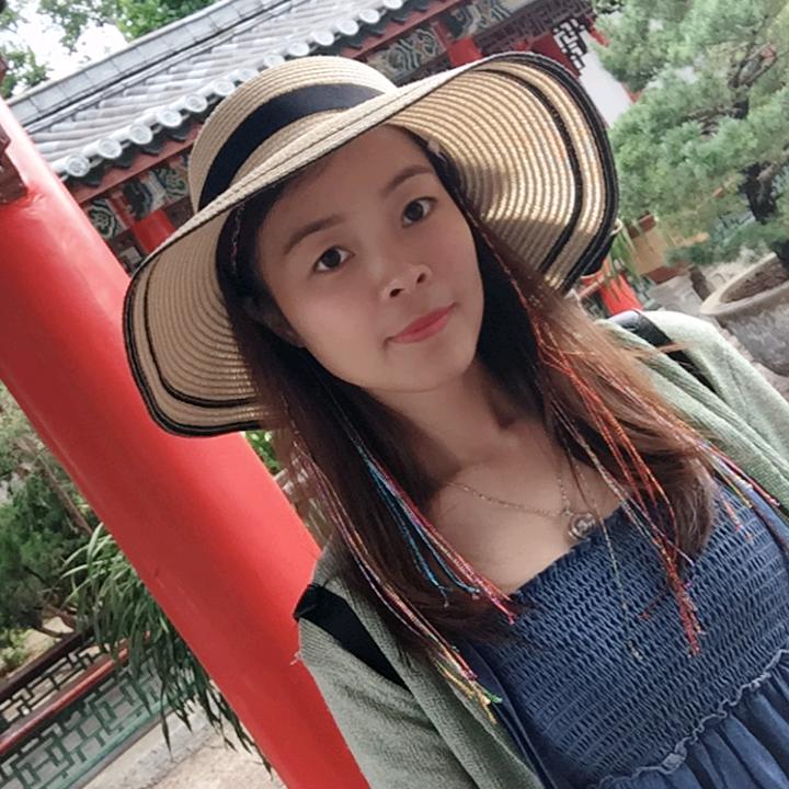 ( ˘默默 ³˘)❤