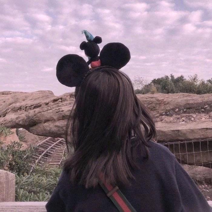 玲玲💫