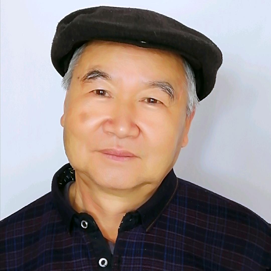 puwenhua