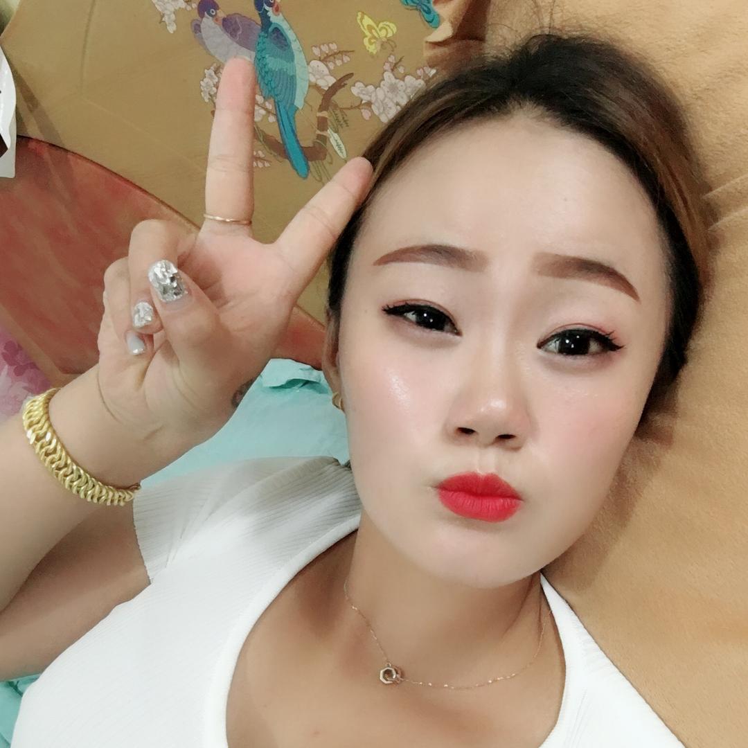 胡集西头拉面王妃@