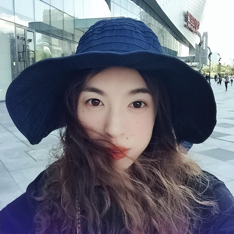 💘yinyin西引力💗