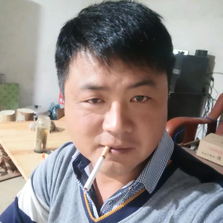 山东鸿源绿化园林