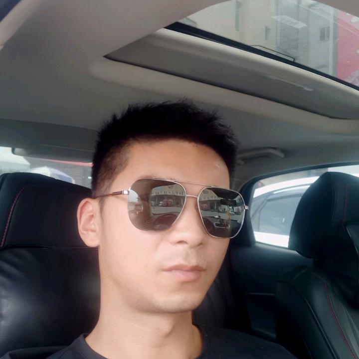 玻璃瓶的心