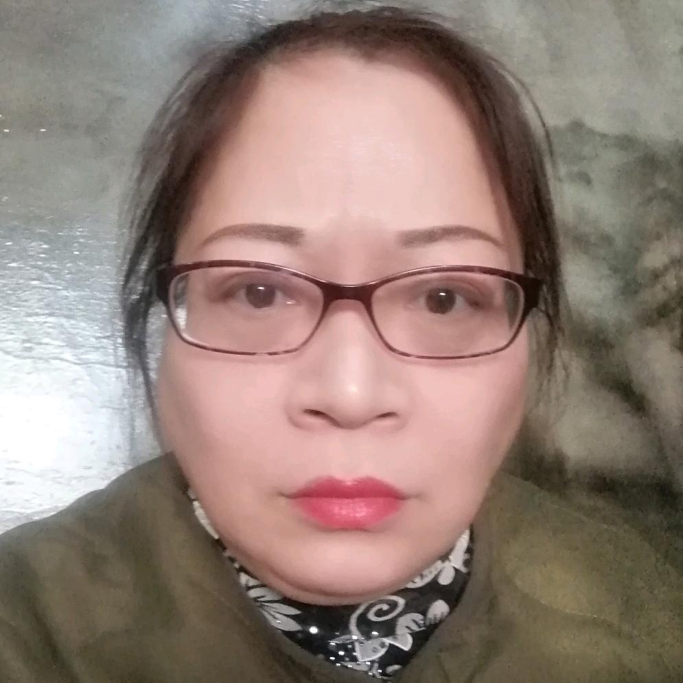 万烈红