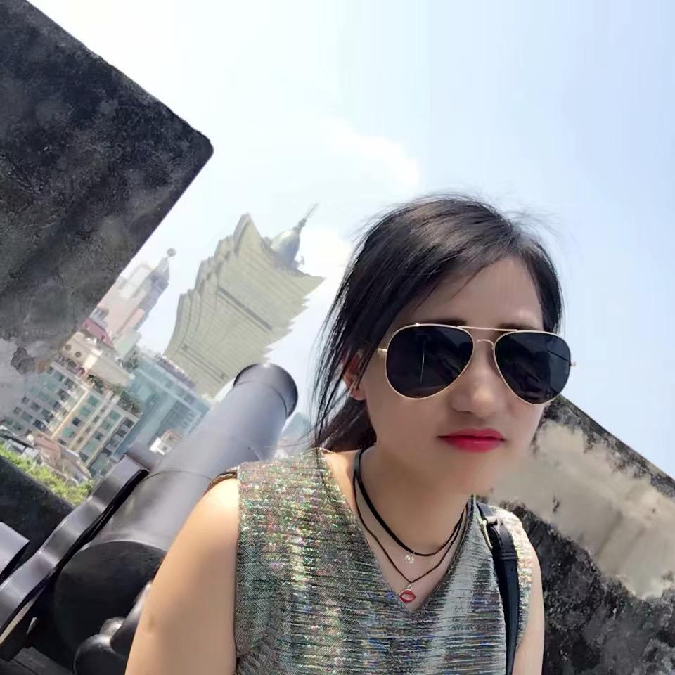 喜乐水果小李子
