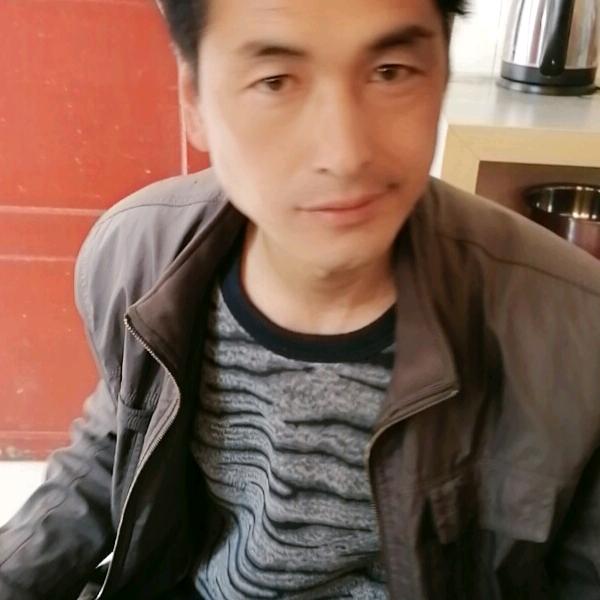 用户636598836王林