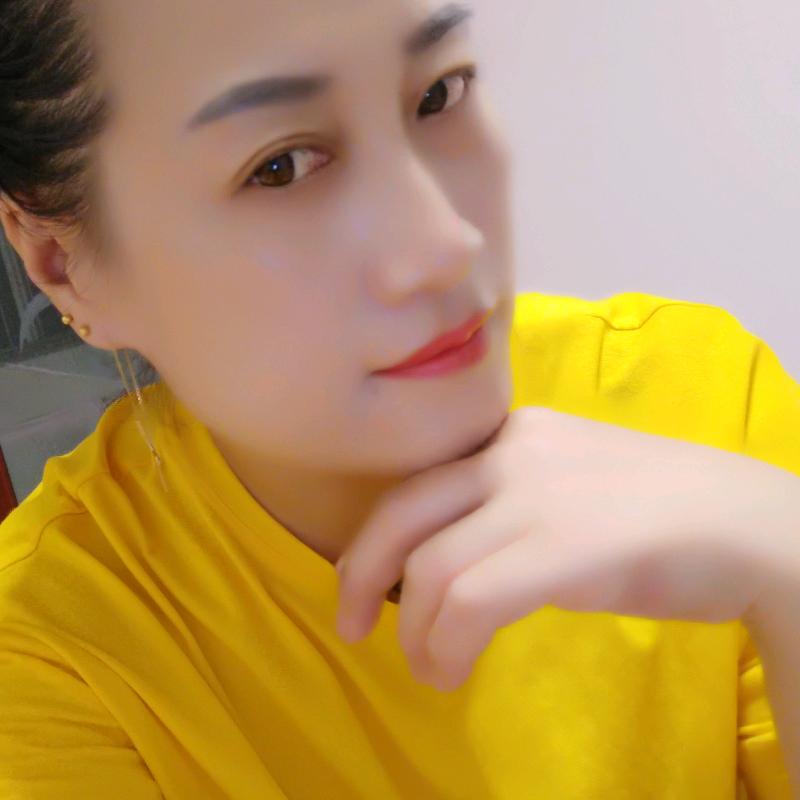 遇见你就是缘（微山建设路小江南饭店）