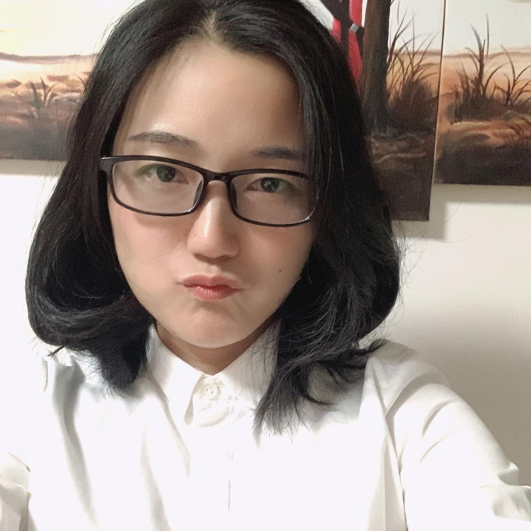 林内热水器一国安居