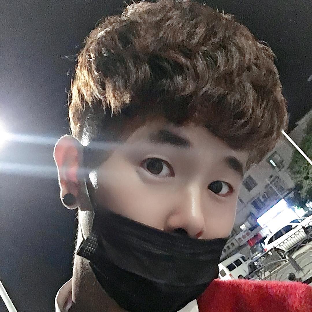 山西💋柴💕江💖jiang